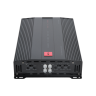ACV VX-4.100