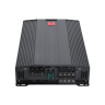 ACV VX-4.100