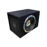 Skylor SW-SQ12BOX