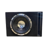 Skylor SW-SQ12BOX