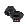 Black Hydra Delta 513X