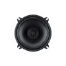Black Hydra Delta 513X