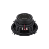 Black Hydra Delta 513X