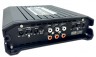 Skylor MD-4.100D