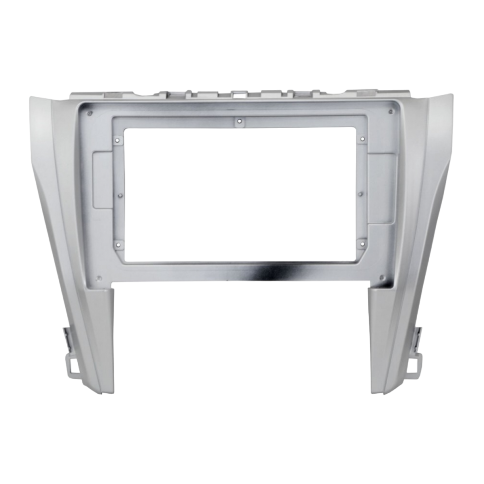 Переходная рамка Incar RTY-FC524 10" (Toyota Camry)