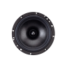 CDT CL-60.5