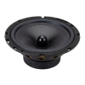 CDT CL-60.5