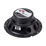 CDT CL-60.5