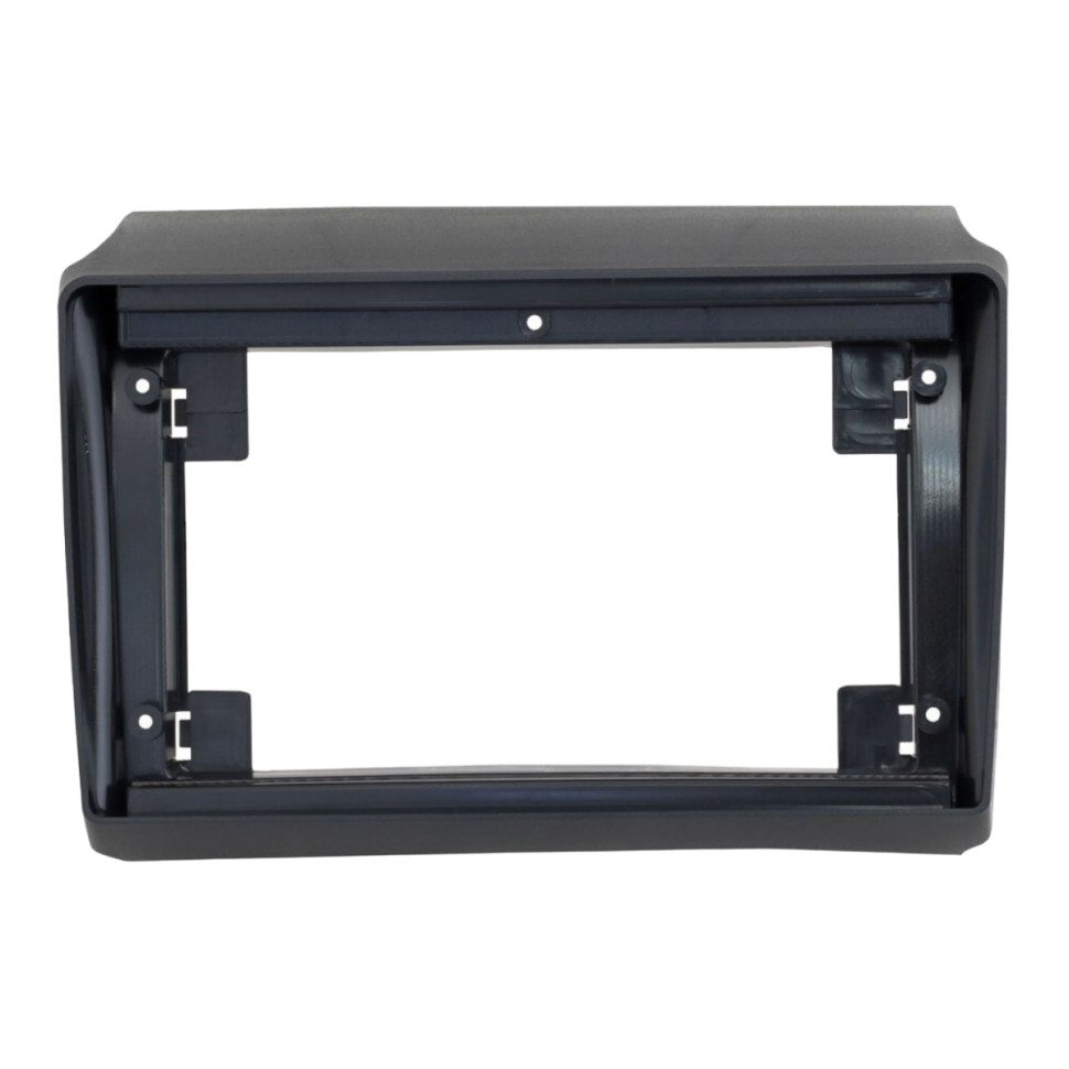 Переходная рамка Incar RFR-FC961 9" (Peugeot Boxer)