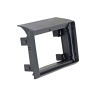 Переходная рамка Incar RFR-FC961 9" (Peugeot Boxer)