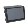 Переходная рамка Incar RFR-FC961 9" (Peugeot Boxer)