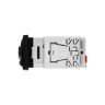 JVC KD-X282BT
