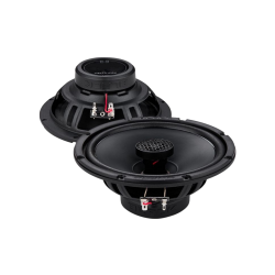 Black Hydra Delta 613X