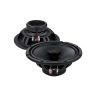 Black Hydra Delta 613X