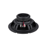 Black Hydra Delta 613X