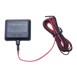 GPS-антенна Pandora NAV-035