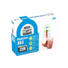 StarLine A63 v2 2CAN+2LIN