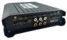 Skylor MD-4.150D