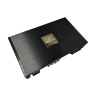 AMP DA-80.6DSP Panacea