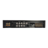 AMP DA-80.6DSP Panacea