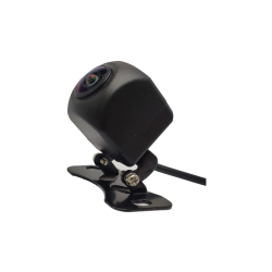 Carmedia CM-7566C-EYE