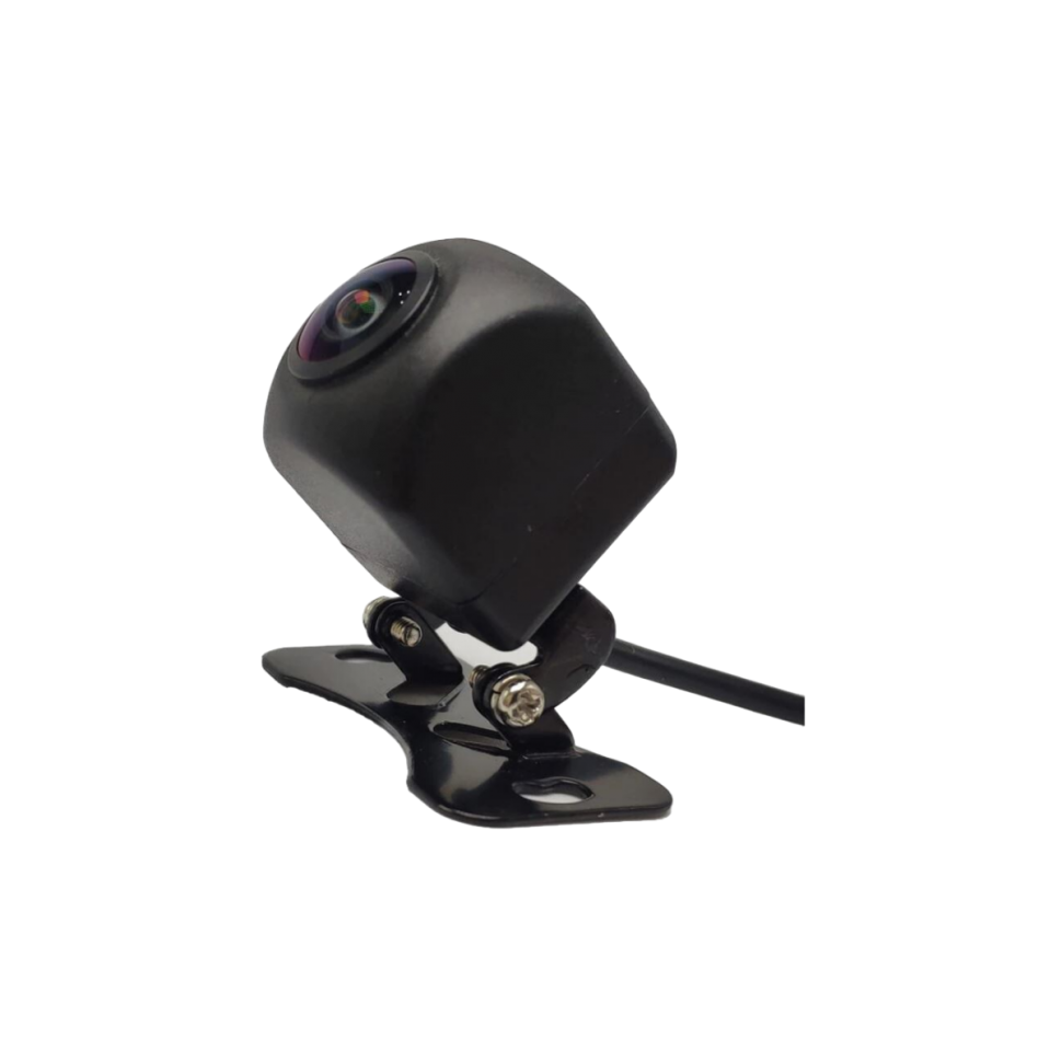 Carmedia CM-7566C-EYE
