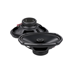 Black Hydra Delta 6913X