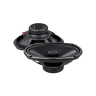 Black Hydra Delta 6913X