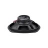 Black Hydra Delta 6913X