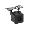 Swat VDC-417