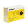 Swat VDC-417