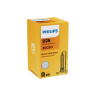 Ксеноновая лампа Philips Vision 85122VIC1 / D2S / P32d-2 / 4300K / 3300Лм / 35Вт / стандартный желтый