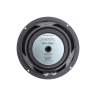Dynamic State SLC-16.2