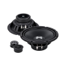 Black Hydra Delta 613C