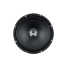 Black Hydra Delta 613C