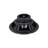 Black Hydra Delta 613C