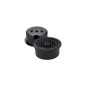 Black Hydra Delta 613C