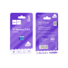 Карта памяти Hoco 64GB