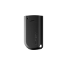 Корпус брелока-метки Pandora BT-760/IS-760