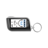 StarLine A63 v2 LTE