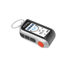 StarLine A63 v2 LTE