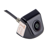 Incar VDC-007AHD