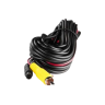 Incar VDC-007AHD