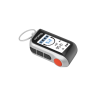 StarLine A63 v2 2CAN+2LIN LTE