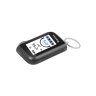StarLine A63 v2 2CAN+2LIN LTE