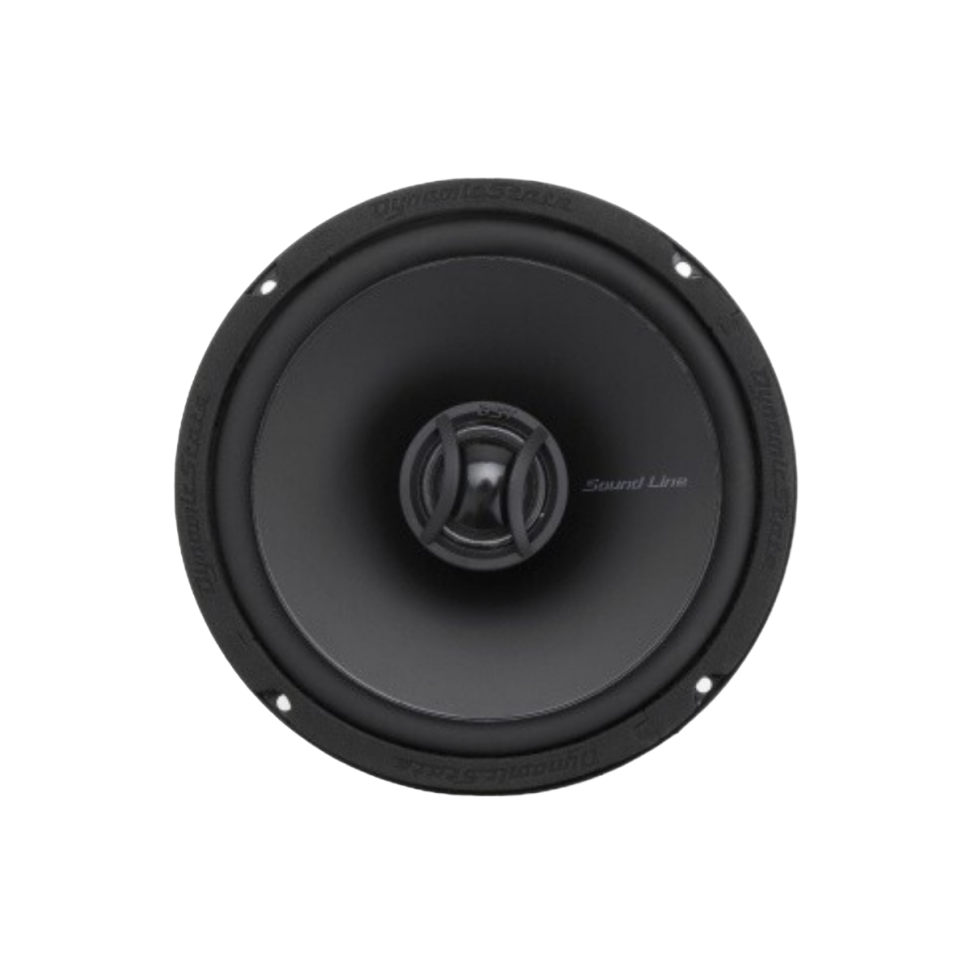 Dynamic State SLE-165cx
