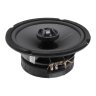 Dynamic State SLE-165cx