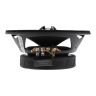Dynamic State SLE-165cx