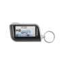 StarLine A93 v2 2CAN+2LIN LTE