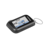 StarLine A93 v2 2CAN+2LIN LTE
